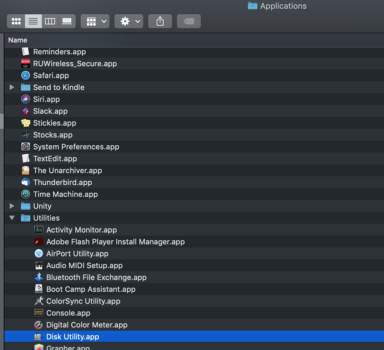 Five Minute Fun Build 1